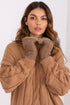 Gants model 190158 AT